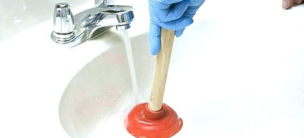 Drainage Bromley